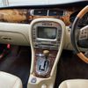 jaguar x-type 2008 -JAGUAR--Jaguar X-Type J51YB--9YJ50324---JAGUAR--Jaguar X-Type J51YB--9YJ50324- image 20
