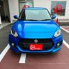 suzuki swift 2021 -SUZUKI 【岡崎 300】--Swift 4BA-ZC33S--ZC33S-409300---SUZUKI 【岡崎 300】--Swift 4BA-ZC33S--ZC33S-409300- image 29