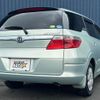 honda airwave 2007 quick_quick_GJ1_GJ1-1202202 image 10
