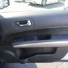 nissan x-trail 2010 -NISSAN--X-Trail NT31--101759---NISSAN--X-Trail NT31--101759- image 16