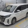 toyota noah 2018 -TOYOTA--Noah ZWR80W-0322167---TOYOTA--Noah ZWR80W-0322167- image 1