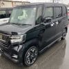 honda n-box 2018 -HONDA--N BOX DBA-JF3--JF3-2051535---HONDA--N BOX DBA-JF3--JF3-2051535- image 1