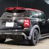 mini mini-others 2023 -BMW--BMW Mini 3BA-XRJCWMW--WMW72DH0402T28768---BMW--BMW Mini 3BA-XRJCWMW--WMW72DH0402T28768- image 3
