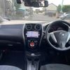 nissan note 2016 -NISSAN 【三重 503ﾂ 457】--Note DBA-E12--E12-485793---NISSAN 【三重 503ﾂ 457】--Note DBA-E12--E12-485793- image 14