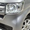 honda n-box 2017 CFJ1448119 image 12