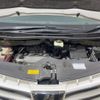 toyota alphard 2014 CFJ1584625 image 17