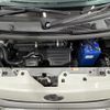 daihatsu move-canbus 2019 quick_quick_LA800S_LA800S-0180124 image 18