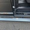mitsubishi delica-d5 2021 -MITSUBISHI 【広島 302ﾁ5600】--Delica D5 CV1W--2306897---MITSUBISHI 【広島 302ﾁ5600】--Delica D5 CV1W--2306897- image 27