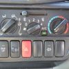 toyota dyna-truck 2017 GOO_NET_EXCHANGE_0704331A30250424W001 image 11