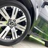 mitsubishi delica-d5 2023 quick_quick_CV1W_CV1W-4025744 image 14