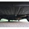 toyota noah 2014 -TOYOTA--Noah DAA-ZWR80G--ZWR80-0007307---TOYOTA--Noah DAA-ZWR80G--ZWR80-0007307- image 15
