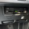 toyota roomy 2021 -TOYOTA--Roomy 4BA-M900A--M900A-0617040---TOYOTA--Roomy 4BA-M900A--M900A-0617040- image 19