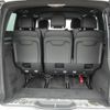 mercedes-benz v-class 2021 CFJ1708867 image 18