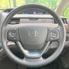 honda freed 2020 -HONDA--Freed 6AA-GB7--GB7-3122621---HONDA--Freed 6AA-GB7--GB7-3122621- image 12