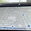 honda element 2004 GOO_JP_700050301430250522003 image 18
