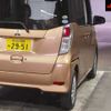 mitsubishi ek-space 2017 -MITSUBISHI 【名古屋 58Aﾈ2951】--ek Space B11A--0204461---MITSUBISHI 【名古屋 58Aﾈ2951】--ek Space B11A--0204461- image 9