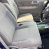 subaru stella 2016 CFJ1586614 image 8