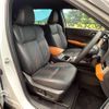 mitsubishi outlander-phev 2022 quick_quick_GN0W_GN0W-0201190 image 8