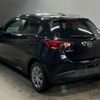 mazda demio 2015 -MAZDA--Demio DJ3FS-131374---MAZDA--Demio DJ3FS-131374- image 2