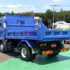 hino ranger 2019 CFJ1333693 image 6