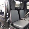 daihatsu hijet-truck 2017 -DAIHATSU--Hijet Truck EBD-S510P--S510P-0145061---DAIHATSU--Hijet Truck EBD-S510P--S510P-0145061- image 13