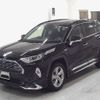 toyota rav4 2019 -TOYOTA--RAV4 AXAH54--4008362---TOYOTA--RAV4 AXAH54--4008362- image 5