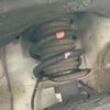 daihatsu wake 2015 -DAIHATSU--WAKE DBA-LA710S--LA710S-0010891---DAIHATSU--WAKE DBA-LA710S--LA710S-0010891- image 6