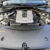 nissan fuga 2010 -NISSAN--Fuga DBA-Y51--Y51-106150---NISSAN--Fuga DBA-Y51--Y51-106150- image 30