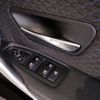 bmw 4-series 2016 CFJ1606217 image 23