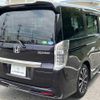 honda stepwagon 2012 -HONDA 【名変中 】--Stepwgn RK5--1327312---HONDA 【名変中 】--Stepwgn RK5--1327312- image 2