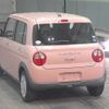 suzuki alto-lapin 2016 -SUZUKI--Alto Lapin HE33S--104616---SUZUKI--Alto Lapin HE33S--104616- image 2