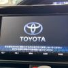 toyota noah 2018 quick_quick_ZRR80G_ZRR80-0432141 image 4