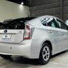 toyota prius 2013 quick_quick_DAA-ZVW30_ZVW30-1689586 image 3