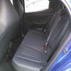 toyota yaris 2021 CFJ1392007 image 10