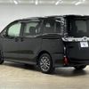 toyota voxy 2014 -TOYOTA--Voxy DBA-ZRR80W--ZRR80-0052626---TOYOTA--Voxy DBA-ZRR80W--ZRR80-0052626- image 17