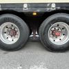 mitsubishi-fuso super-great 2006 GOO_NET_EXCHANGE_0404111A30250430W001 image 45
