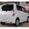 suzuki wagon-r-stingray 2009 quick_quick_DBA-MH23S_MH23S-558170 image 2