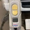 toyota hiace-van 2018 CFJ1693676 image 9