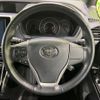 toyota voxy 2018 CFJ1508067 image 12