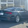 audi a5-sportback 2018 quick_quick_DBA-F5CYRL_WAUZZZF53JA082819 image 2