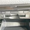 toyota camry 2021 quick_quick_AXVH70_AXVH70-1076168 image 7