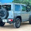 suzuki jimny-sierra 2024 CFJ1603475 image 17