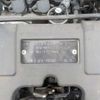 honda stepwagon 2013 -HONDA--Stepwgn DBA-RK1--RK1-1321960---HONDA--Stepwgn DBA-RK1--RK1-1321960- image 41