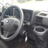 subaru sambar-van 2019 -SUBARU 【多摩 483ﾀ7676】--Samber Van EBD-S321B--S321B-0019395---SUBARU 【多摩 483ﾀ7676】--Samber Van EBD-S321B--S321B-0019395- image 12