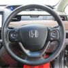 honda freed 2023 -HONDA--Freed 6AA-GB8--GB8-3209417---HONDA--Freed 6AA-GB8--GB8-3209417- image 21