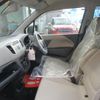 suzuki wagon-r 2013 quick_quick_DBA-MH34S_MH34S-242230 image 13