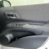 toyota sienta 2020 quick_quick_NHP170G_NHP170-7232775 image 8