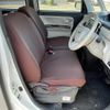 daihatsu move-canbus 2016 CFJ1493021 image 5