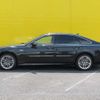 toyota crown 2018 CFJ1567593 image 14