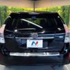 toyota prius-α 2014 -TOYOTA--Prius α DAA-ZVW41W--ZVW41-0019528---TOYOTA--Prius α DAA-ZVW41W--ZVW41-0019528- image 16